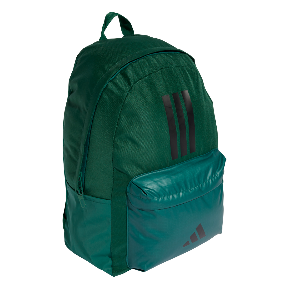 adidas Classic Back-To-School 3-Stripes Backpack