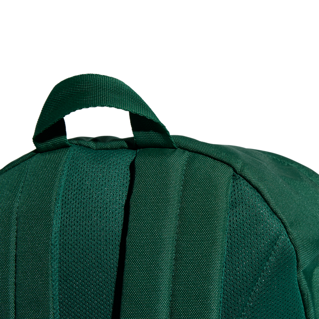 adidas Classic Back-To-School 3-Stripes Backpack