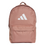 adidas Classic 3 Bar Logo Backpack