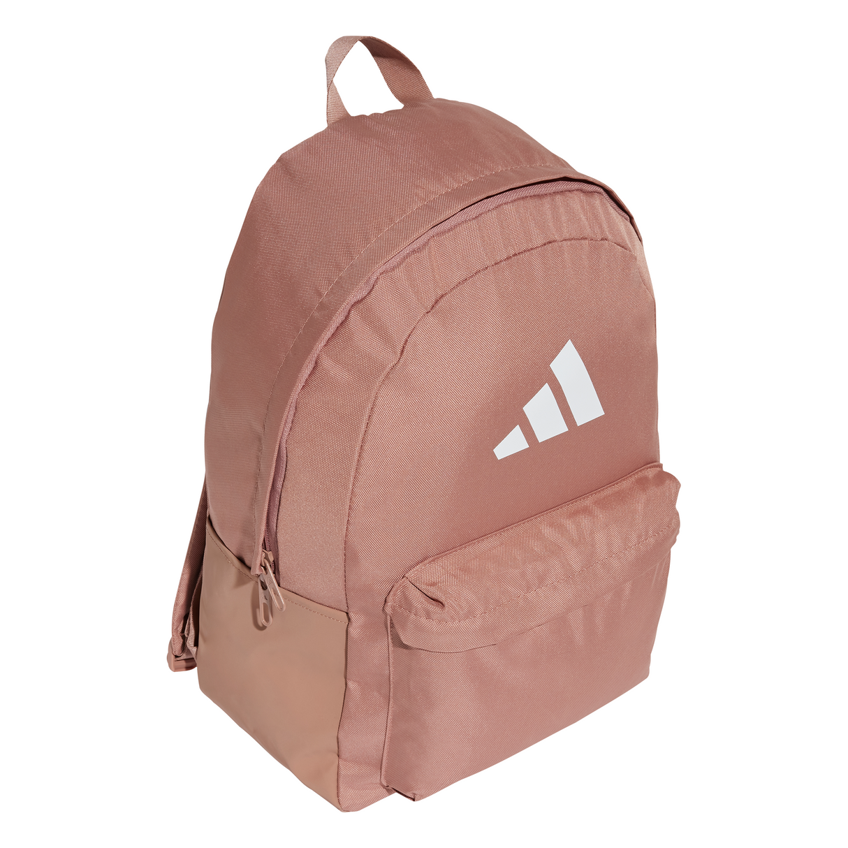 adidas Classic 3 Bar Logo Backpack