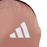 adidas Classic 3 Bar Logo Backpack