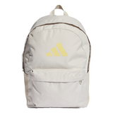 adidas Classic 3 Bar Logo Backpack