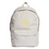 adidas Classic 3 Bar Logo Backpack