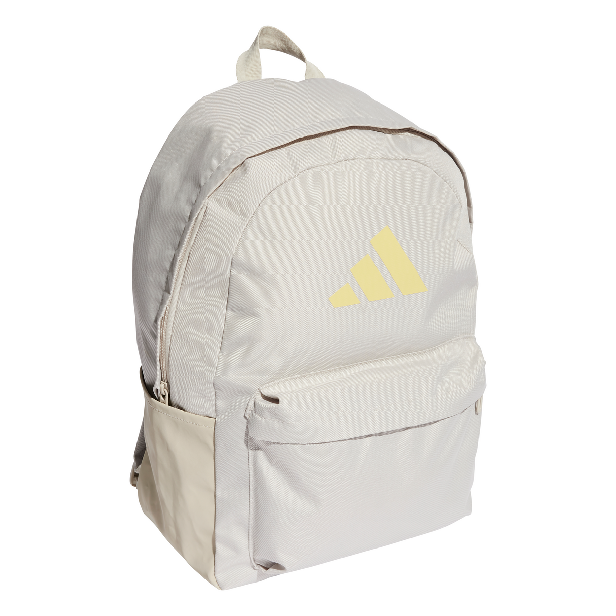 adidas Classic 3 Bar Logo Backpack