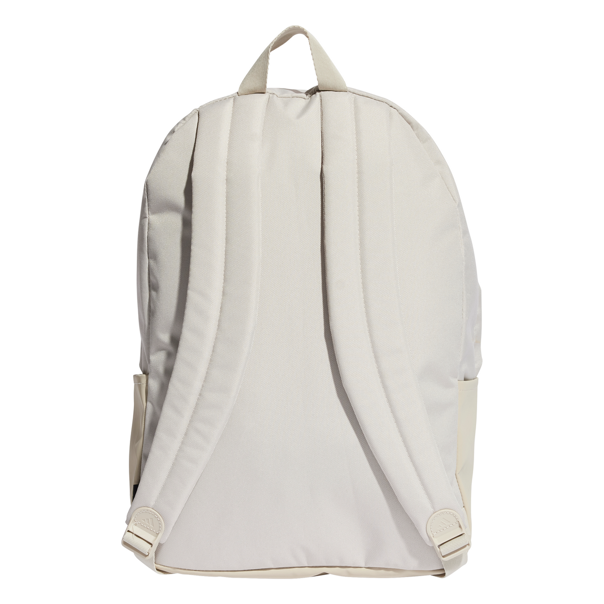 adidas Classic 3 Bar Logo Backpack