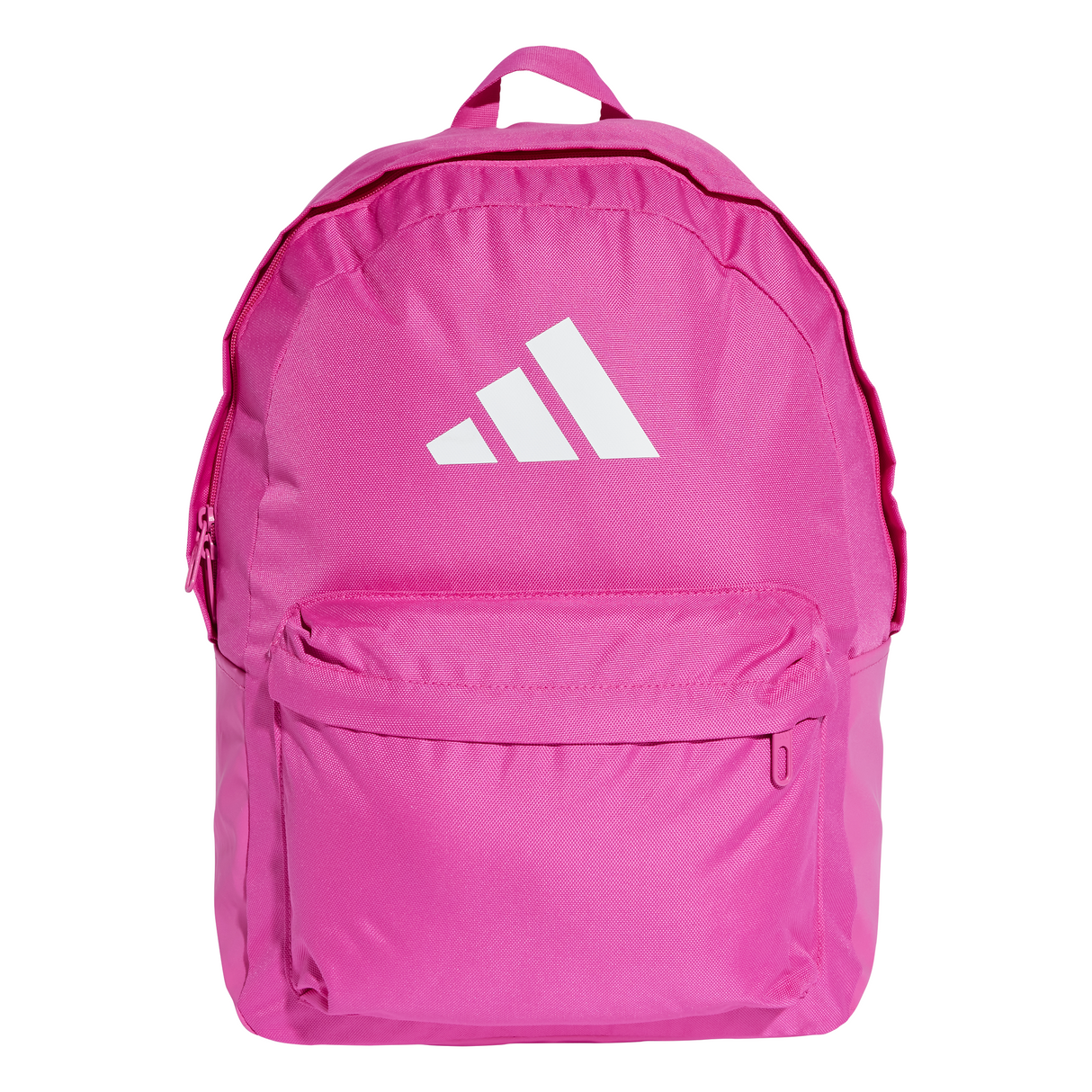 adidas Classic 3 Bar Logo Backpack