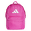 adidas Classic 3 Bar Logo Backpack