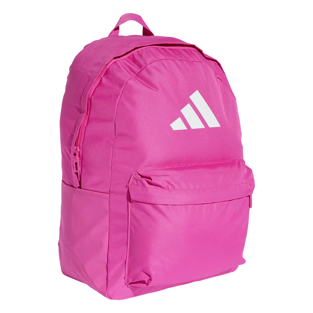 adidas Classic 3 Bar Logo Backpack