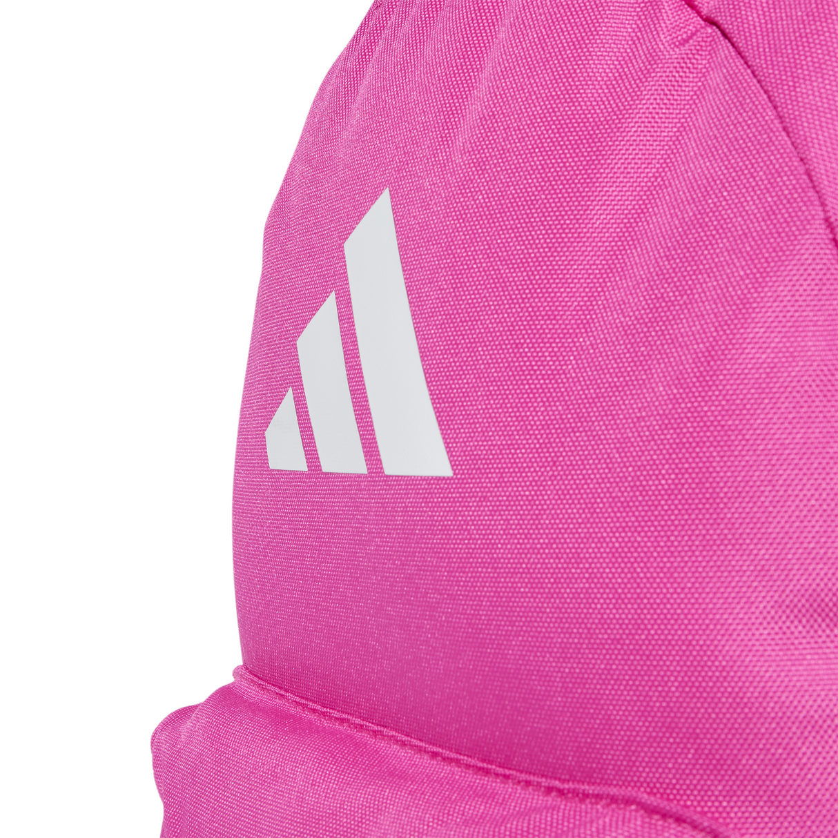 adidas Classic 3 Bar Logo Backpack