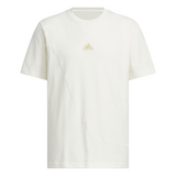 adidas Men's CM GFX Tee  Short Sleeve T-Shirt