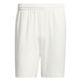 adidas Men's Basketball Badge of Sport Shorts