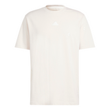 adidas Men's Embroidered Tee