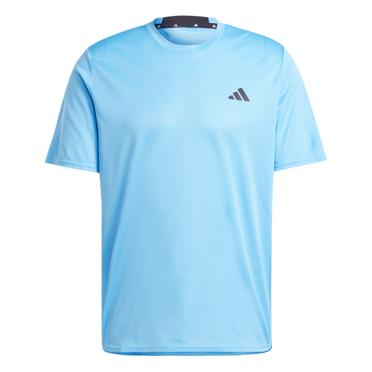 adidas Men's AEROREADY Designed For Movement Tee