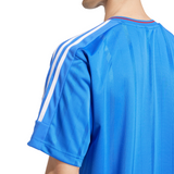 adidas Men's Tiro Nations Pack Tee