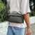 Fly Society Waist Bag Rail 2