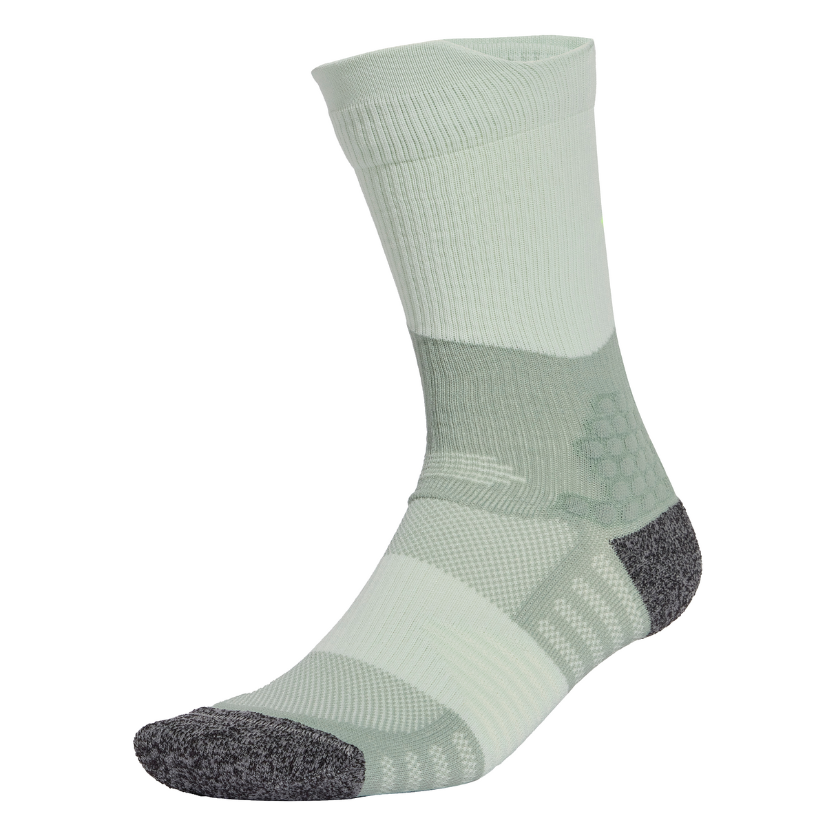 adidas Runxboost Socks