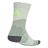 adidas Runxboost Socks