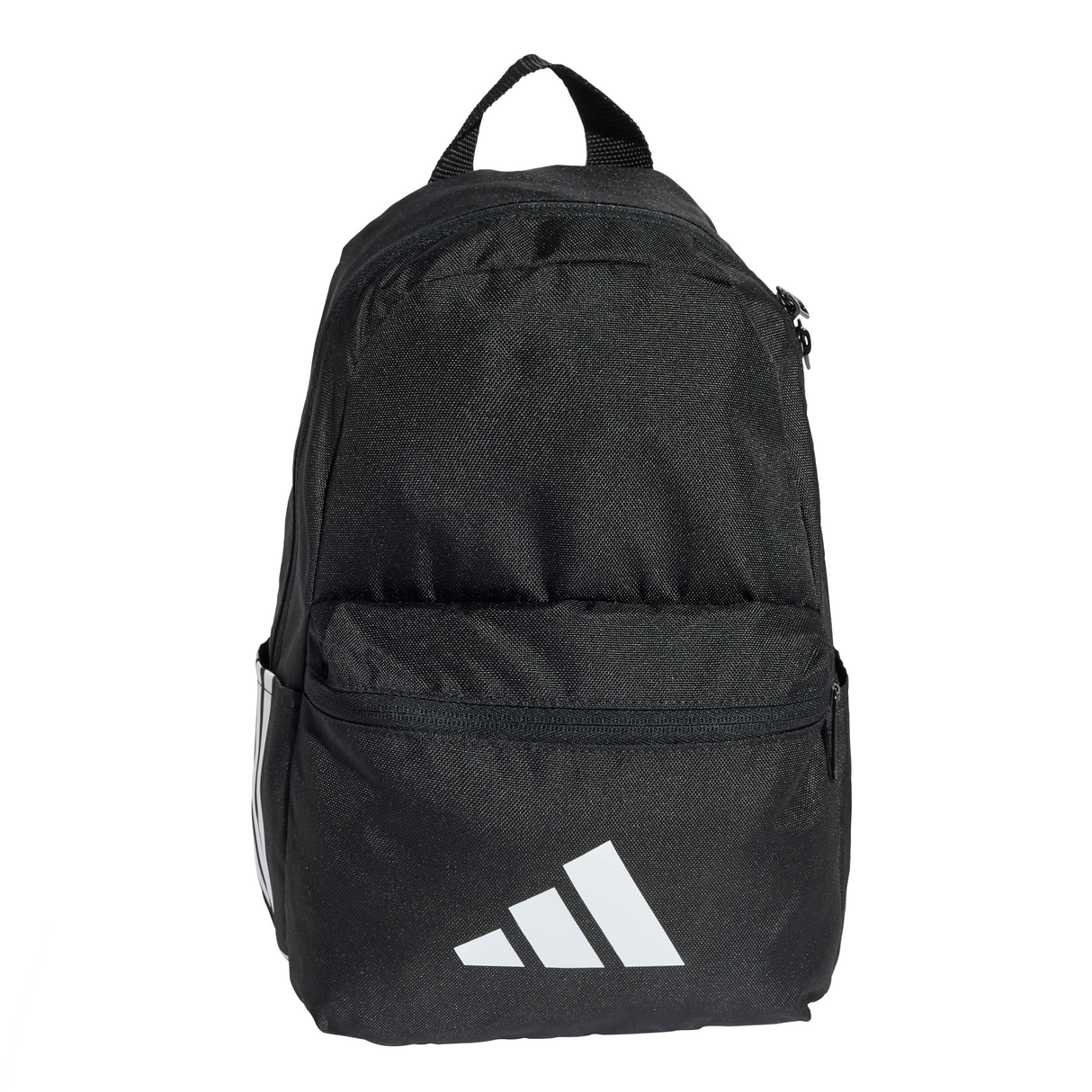 adidas Little Kids Logo Backpack