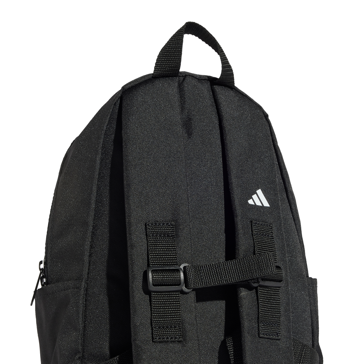 adidas Little Kids Logo Backpack