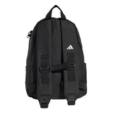 adidas Little Kids Logo Backpack