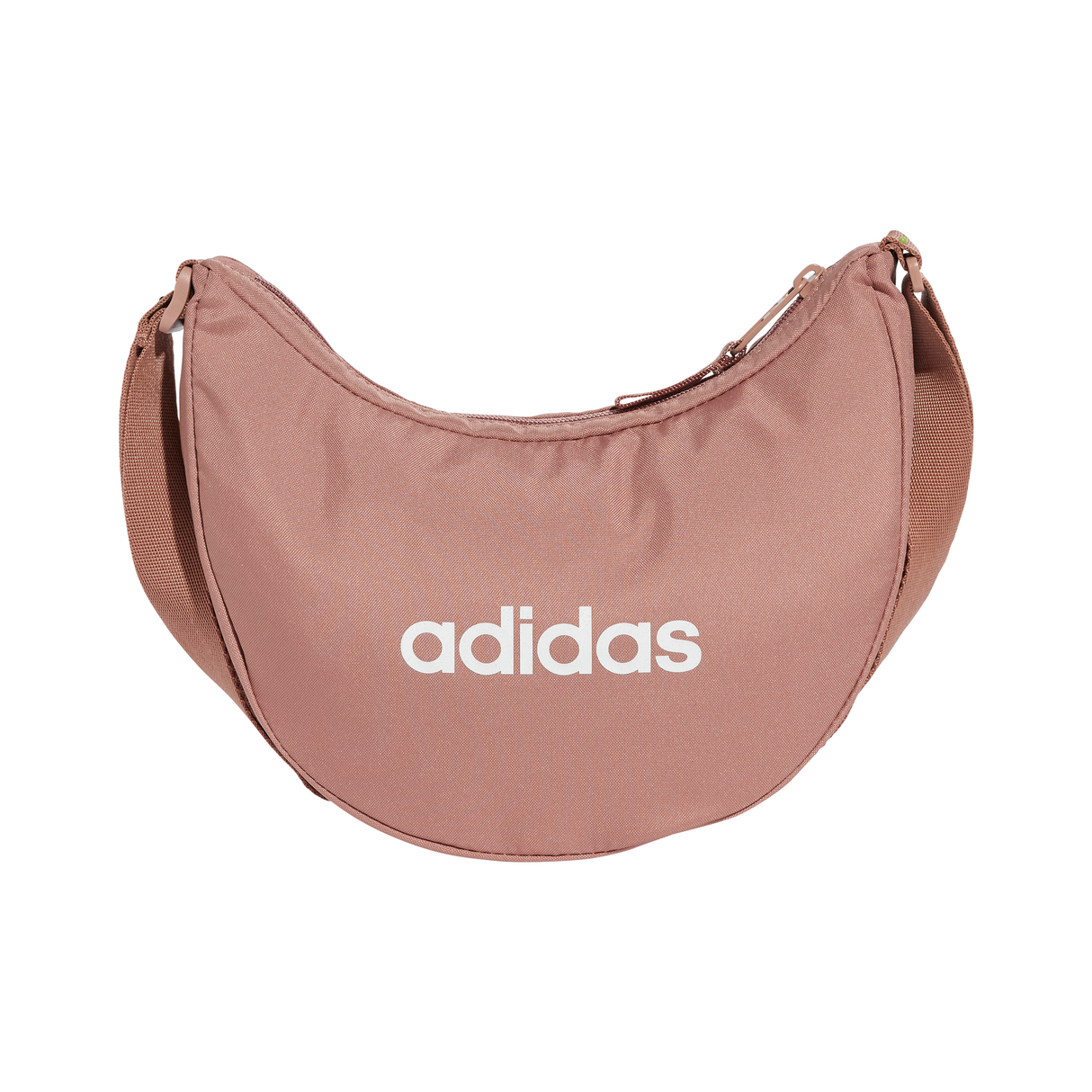 adidas Women's Linear Essentials Festival Bag