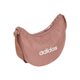 adidas Women's Linear Essentials Festival Bag