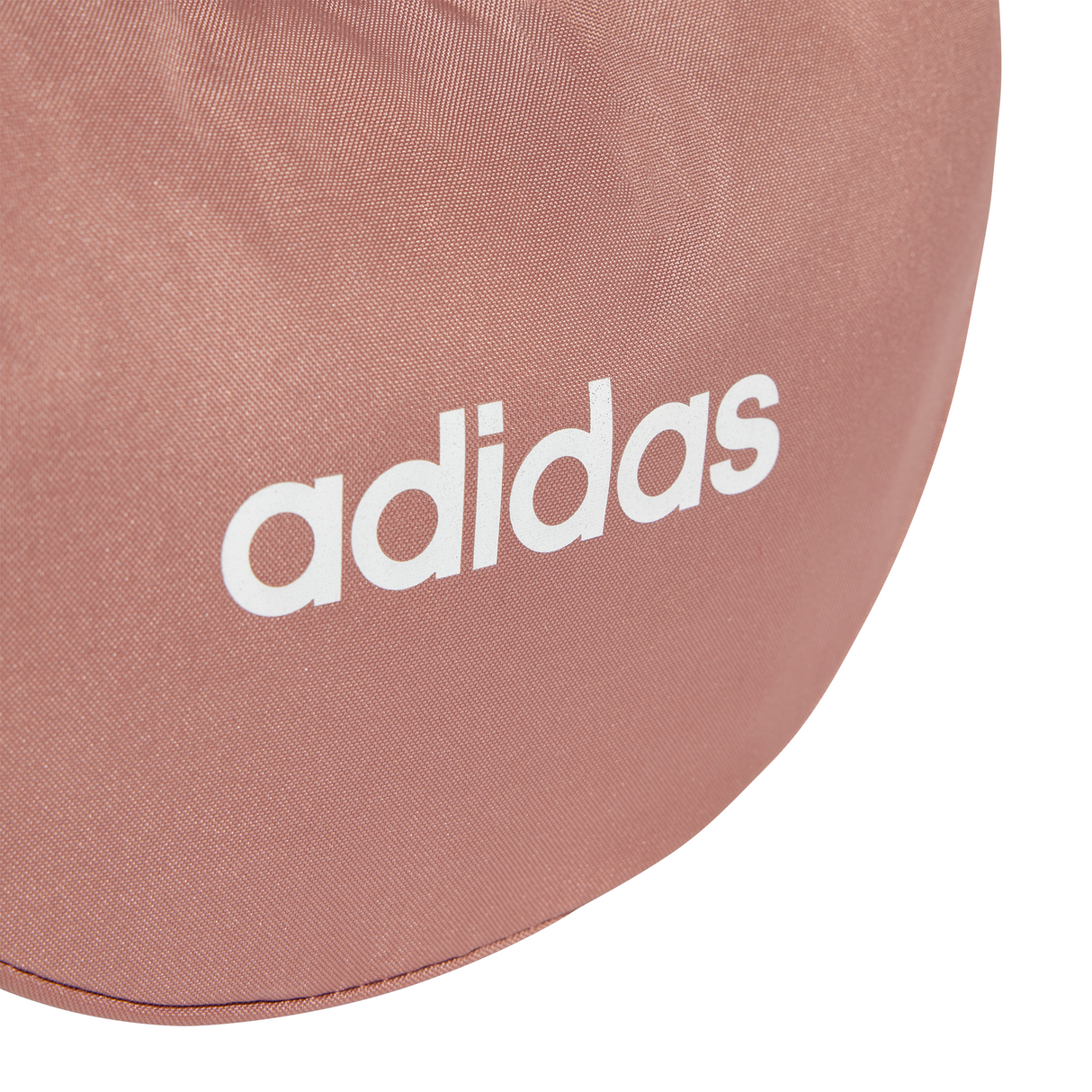 adidas Women's Linear Essentials Festival Bag