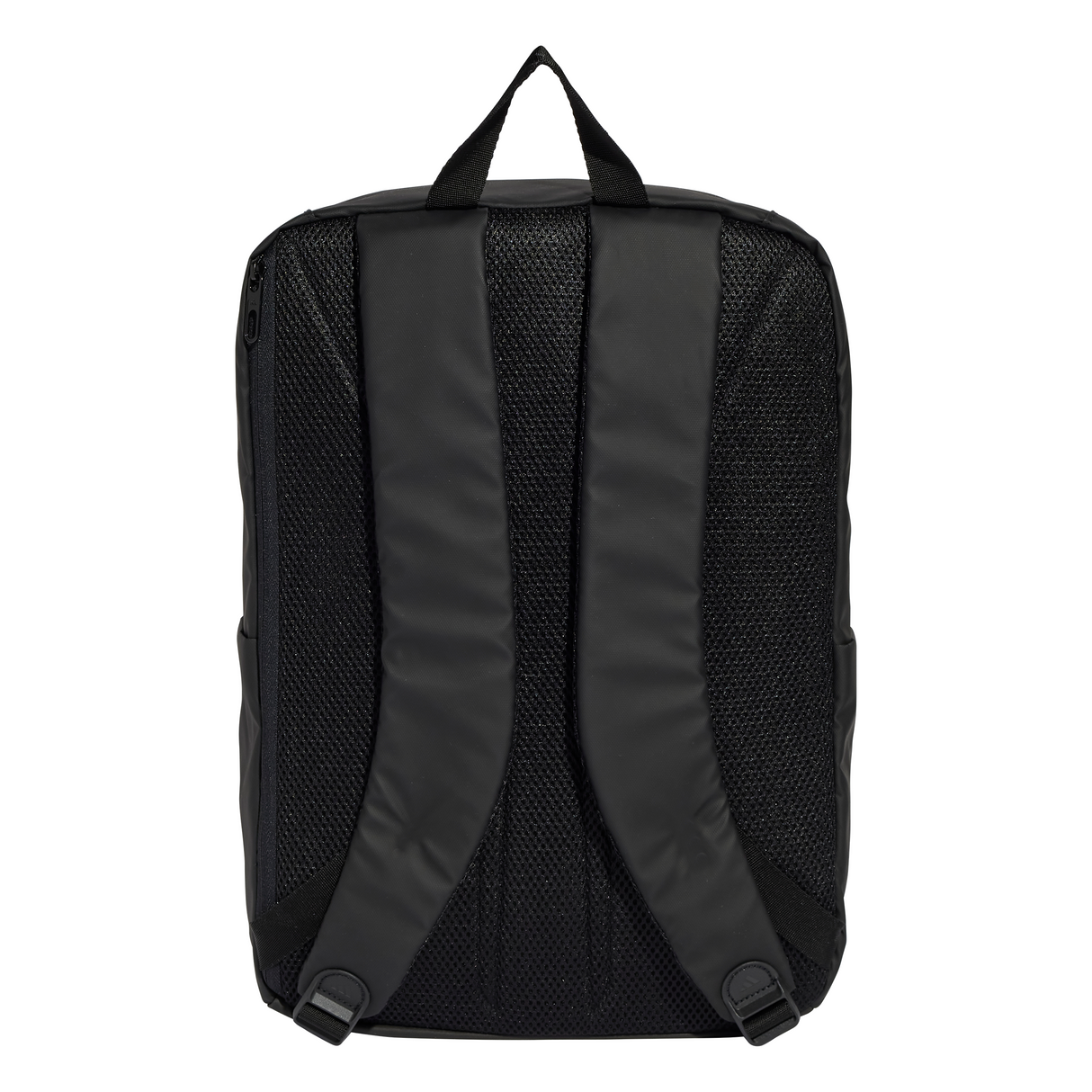 adidas Back-To-University Backpack