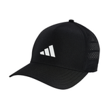 adidas Sport Trucker CLIMACOOL Cap