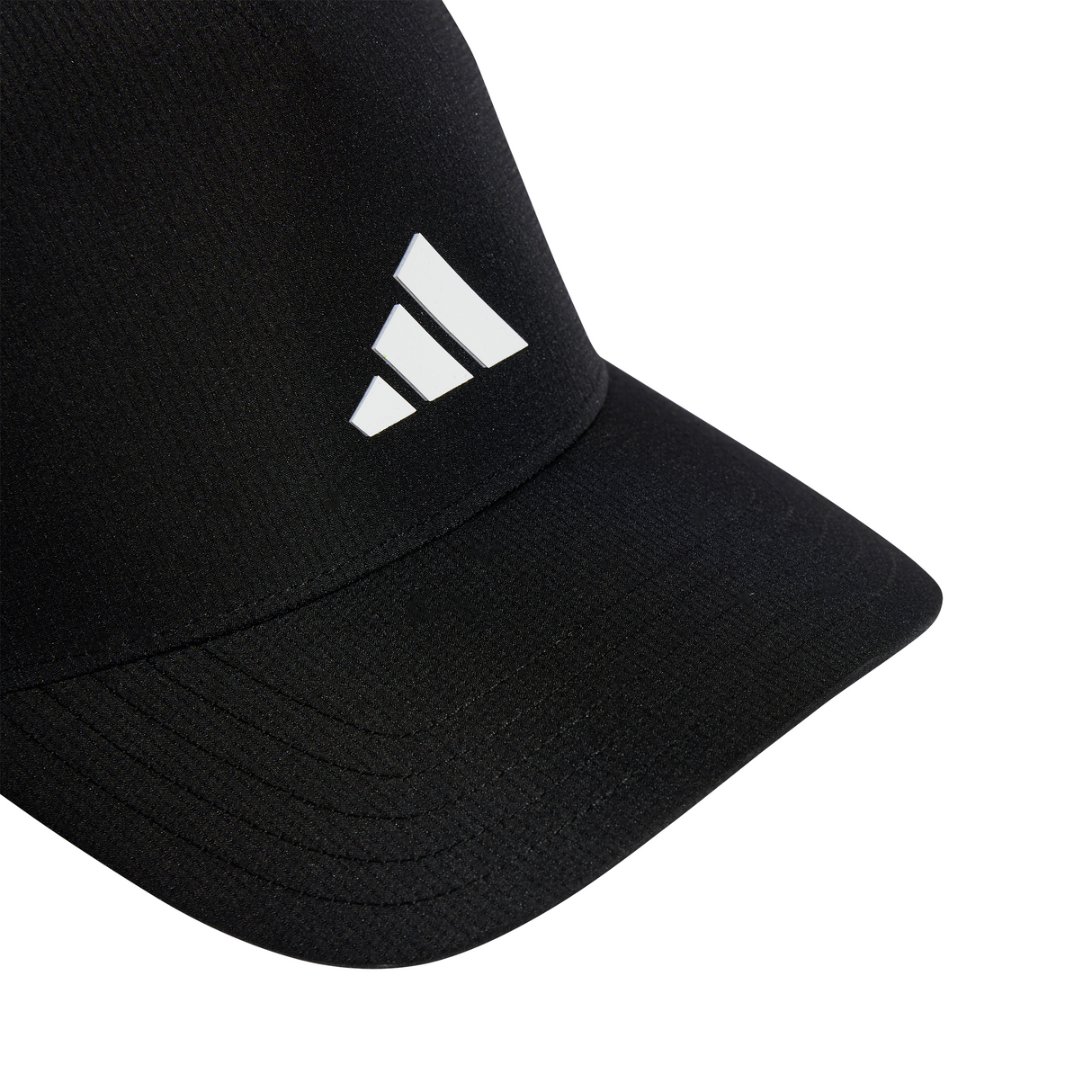 adidas Sport Trucker CLIMACOOL Cap