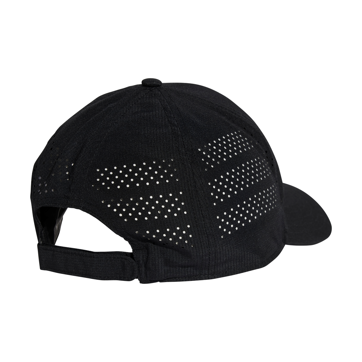 adidas Sport Trucker CLIMACOOL Cap