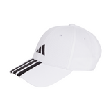 adidas 3-Stripes New Logo Baseball Cap