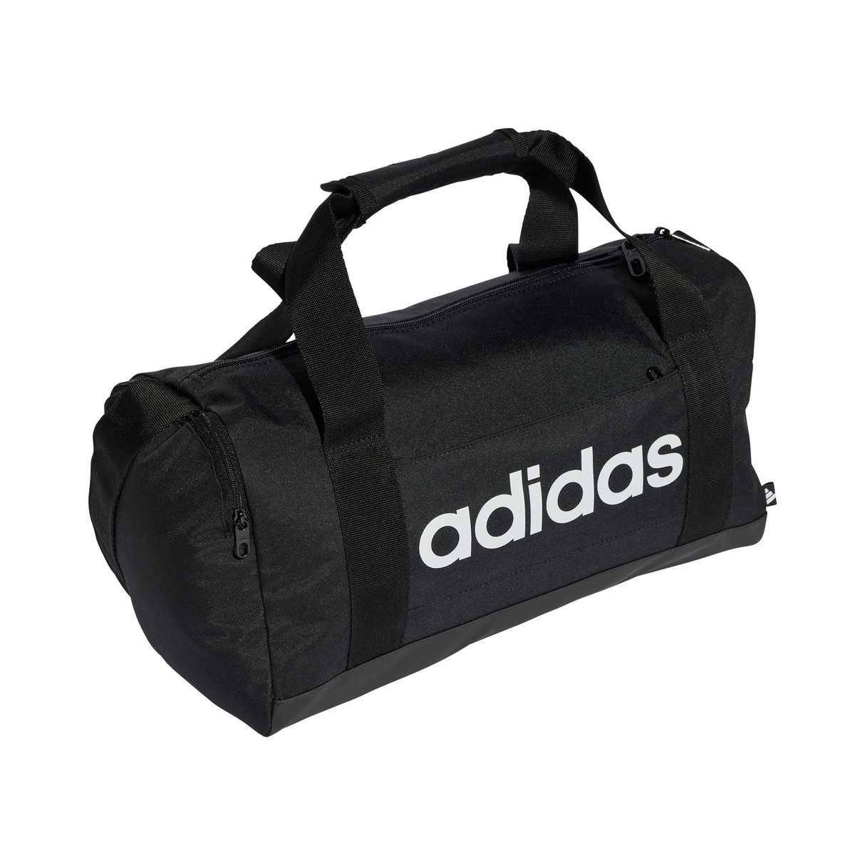 adidas Linear Duffel Bag Extra Small