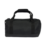 adidas Linear Duffel Bag Extra Small