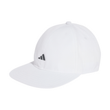 adidas Essential AEROREADY Cap