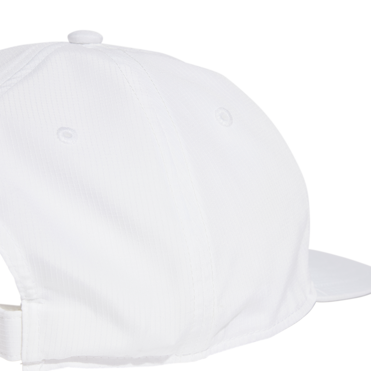 adidas Essential AEROREADY Cap