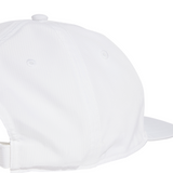 adidas Essential AEROREADY Cap