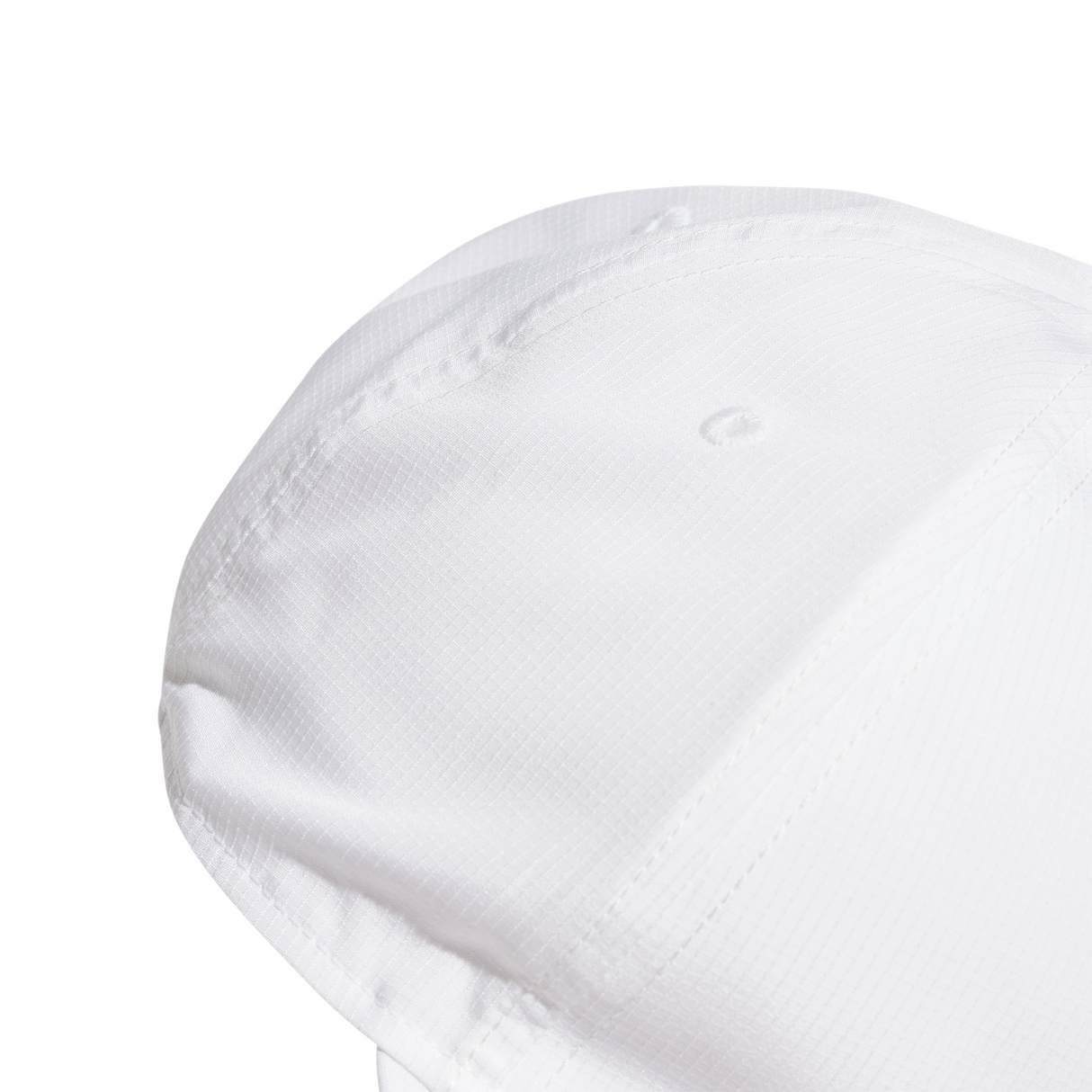 adidas Essential AEROREADY Cap