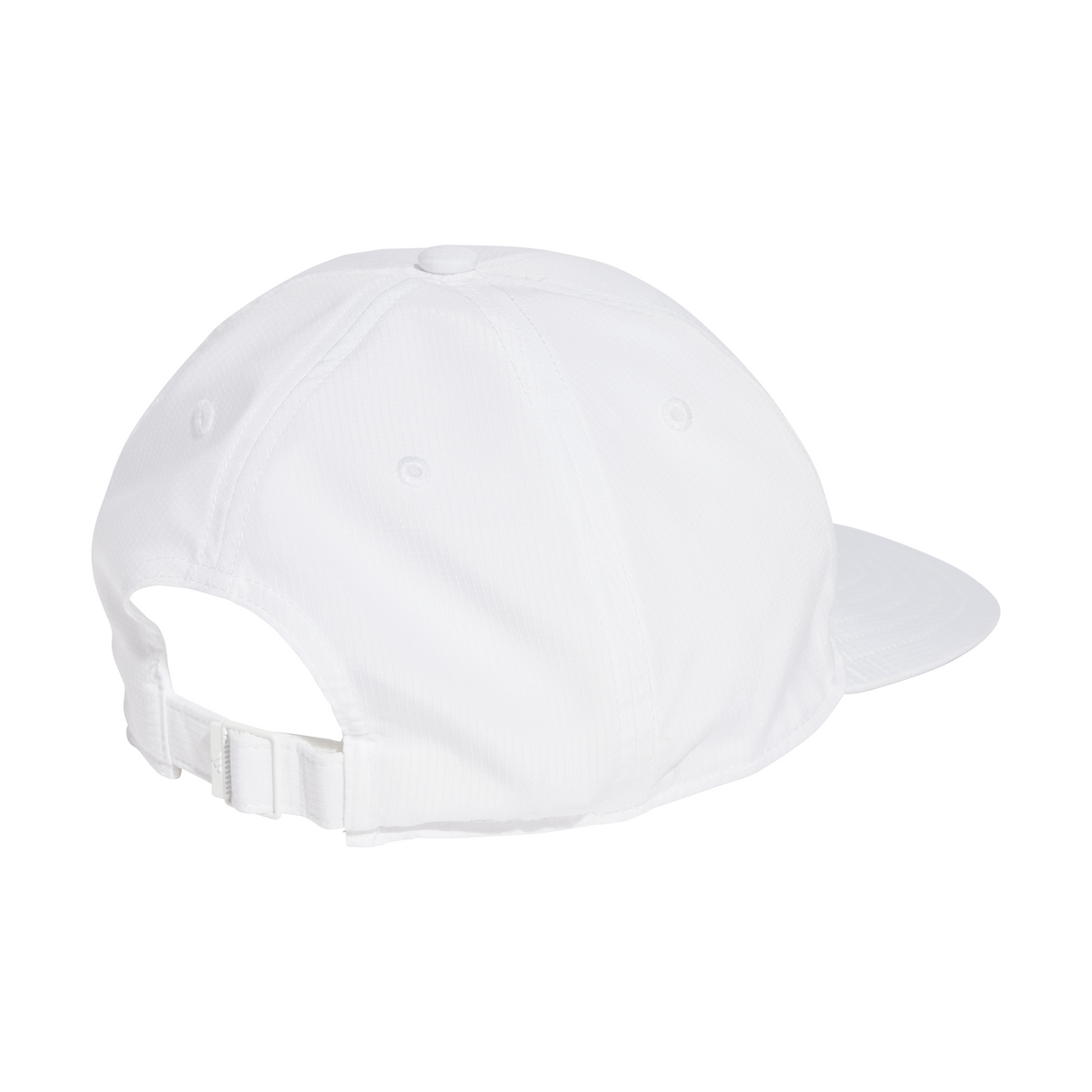 adidas Essential AEROREADY Cap