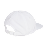 adidas Essential AEROREADY Cap