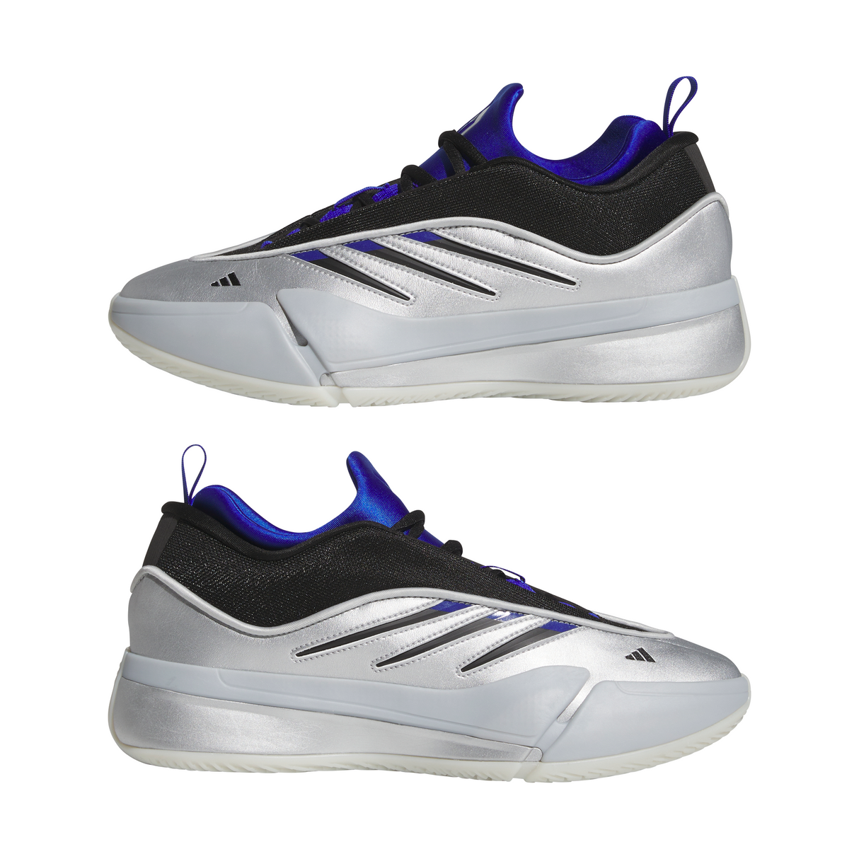 adidas Dame 9 Baskektball Shoes