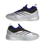 adidas Dame 9 Baskektball Shoes