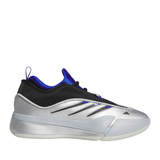 adidas Dame 9 Baskektball Shoes