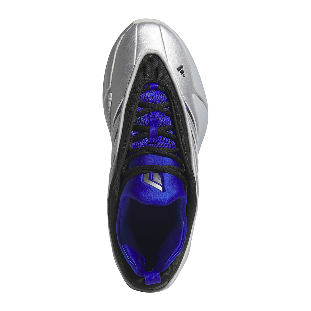 adidas Dame 9 Baskektball Shoes