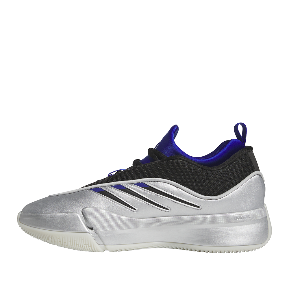 adidas Dame 9 Baskektball Shoes