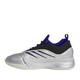 adidas Dame 9 Baskektball Shoes