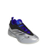 adidas Dame 9 Baskektball Shoes