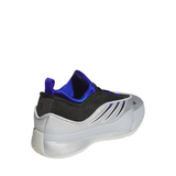 adidas Dame 9 Baskektball Shoes