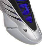 adidas Dame 9 Baskektball Shoes