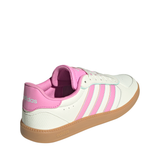 adidas Women's Breaknet Sleek Casual Shoes